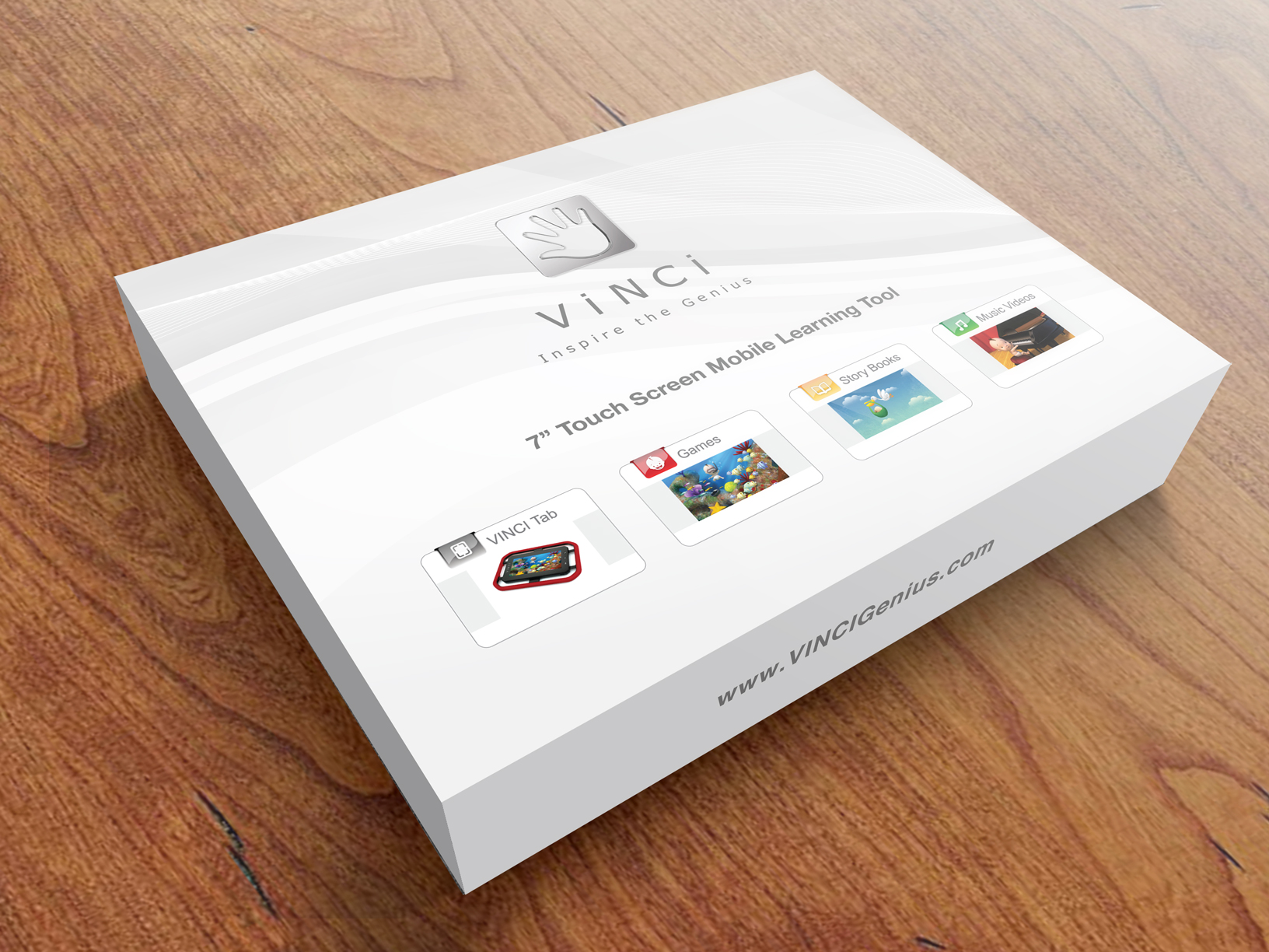VINCI_packaging_01