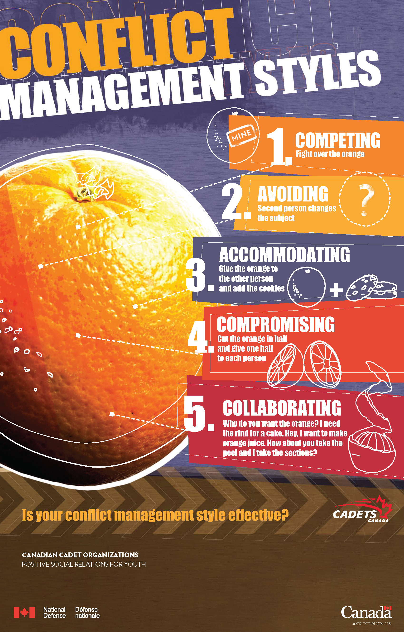 Poster9