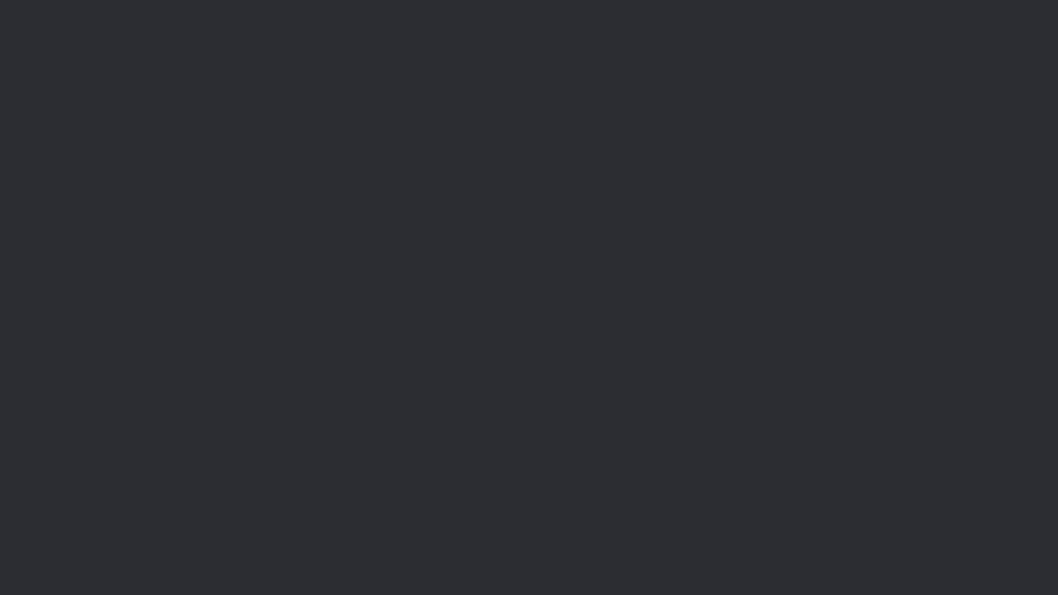 Intense_UI