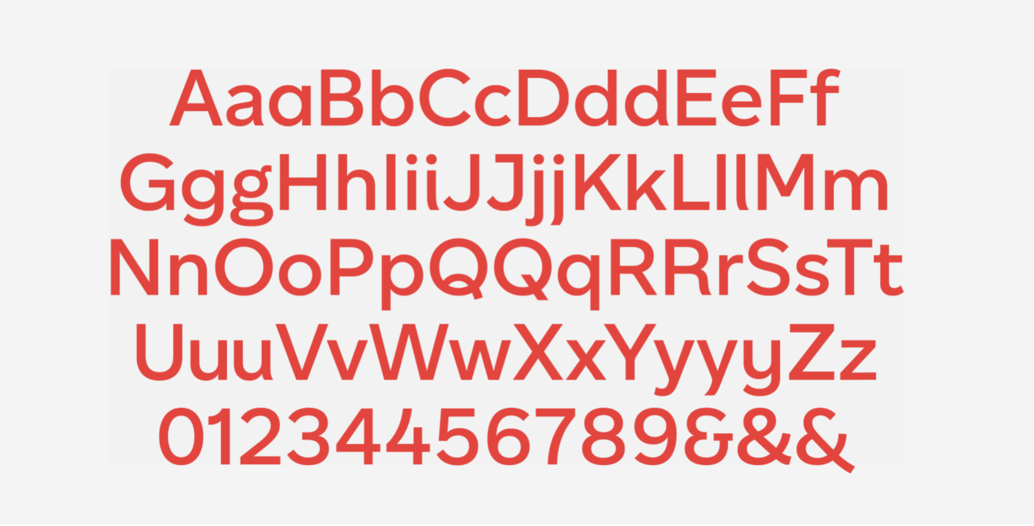 CPC-2021-12-30-at-9.42.17-PM
