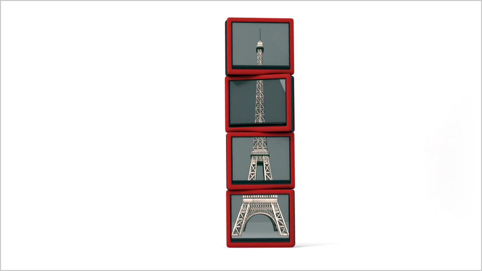 VINCI_Blocks_02-1