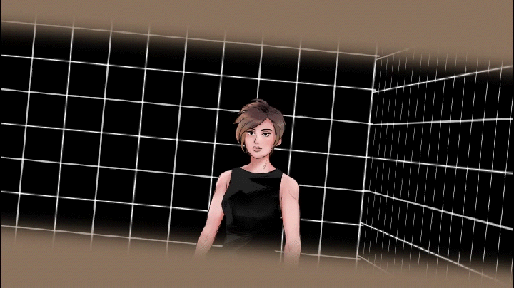 sarah-model3-json_1
