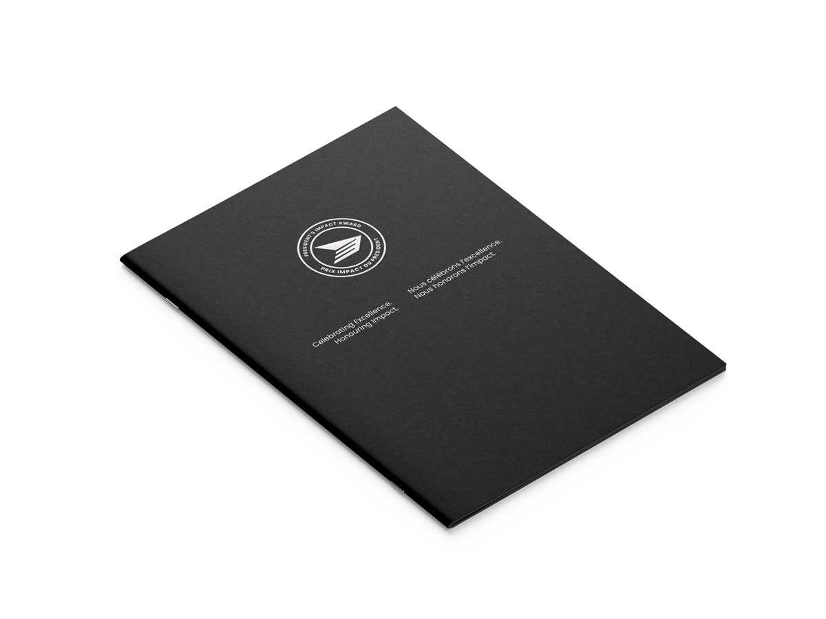 Brochure_Cover