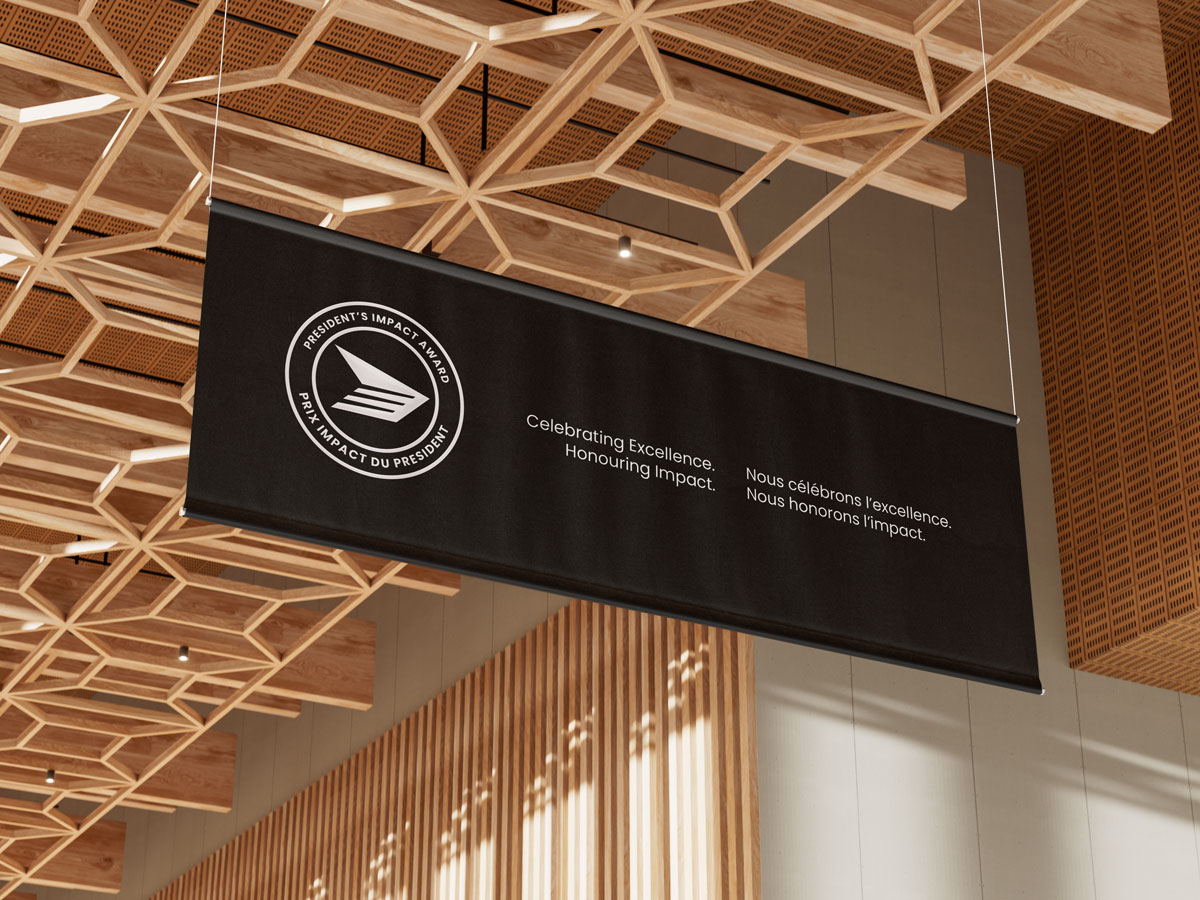Ceiling_Banner