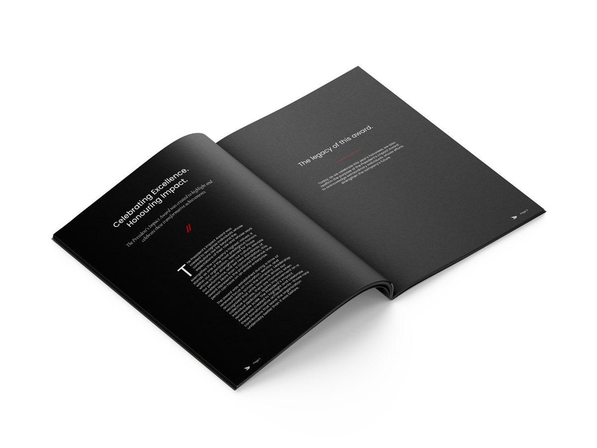 Opened_Brochure