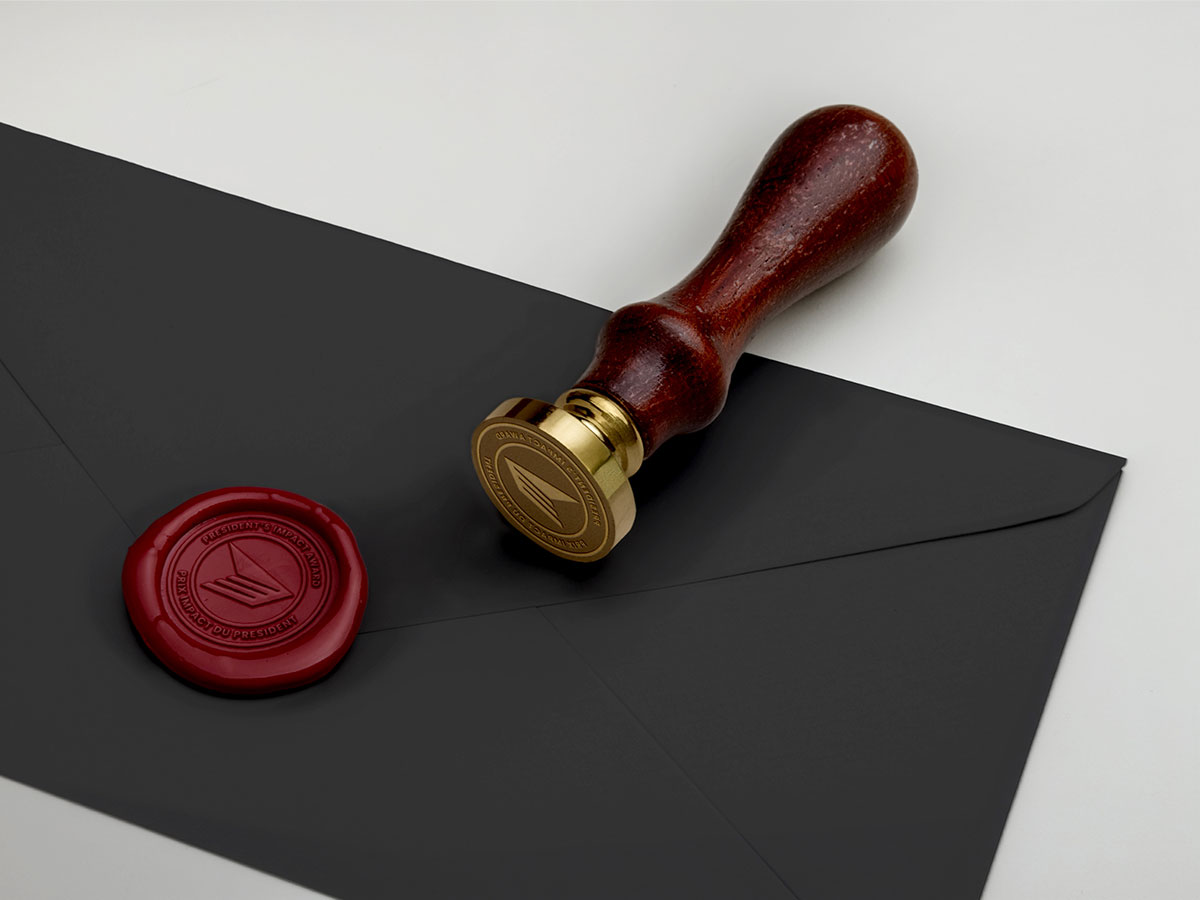 Wax-Seal-Stamp