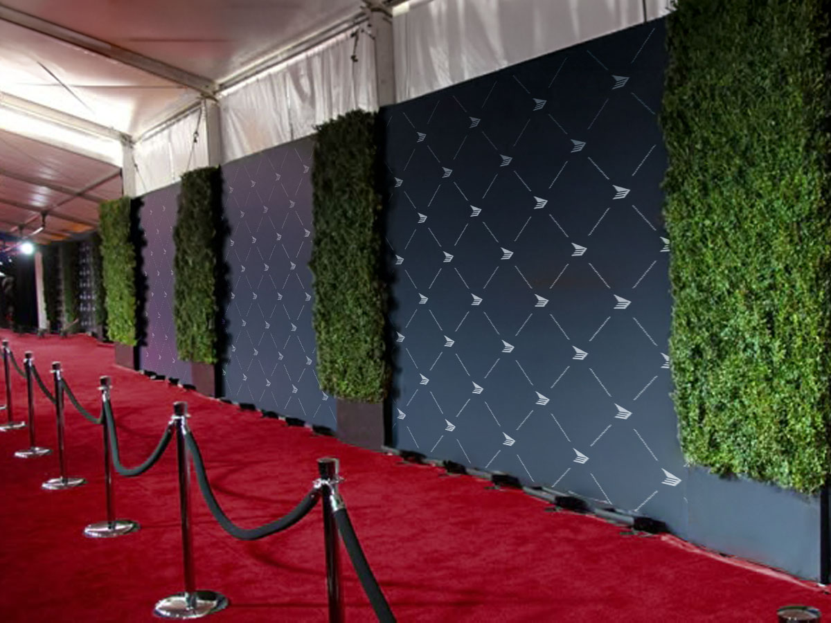 red-carpet-reppeat-wall